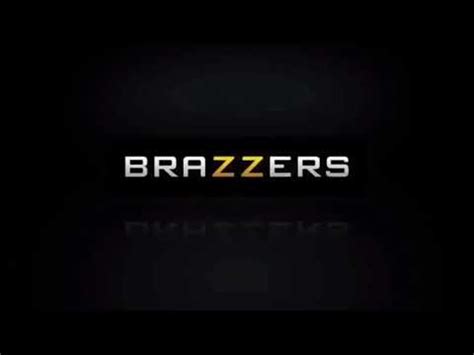 brazzer family|family brazzers Search